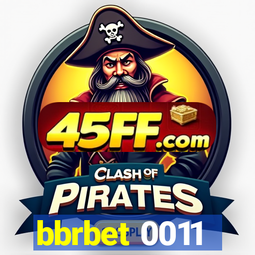 bbrbet 0011
